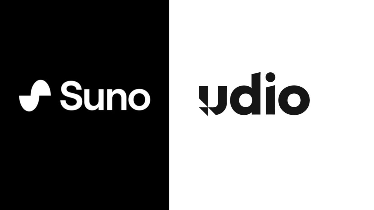 Suno AI vs Udio: Which AI Music Tool Wins?