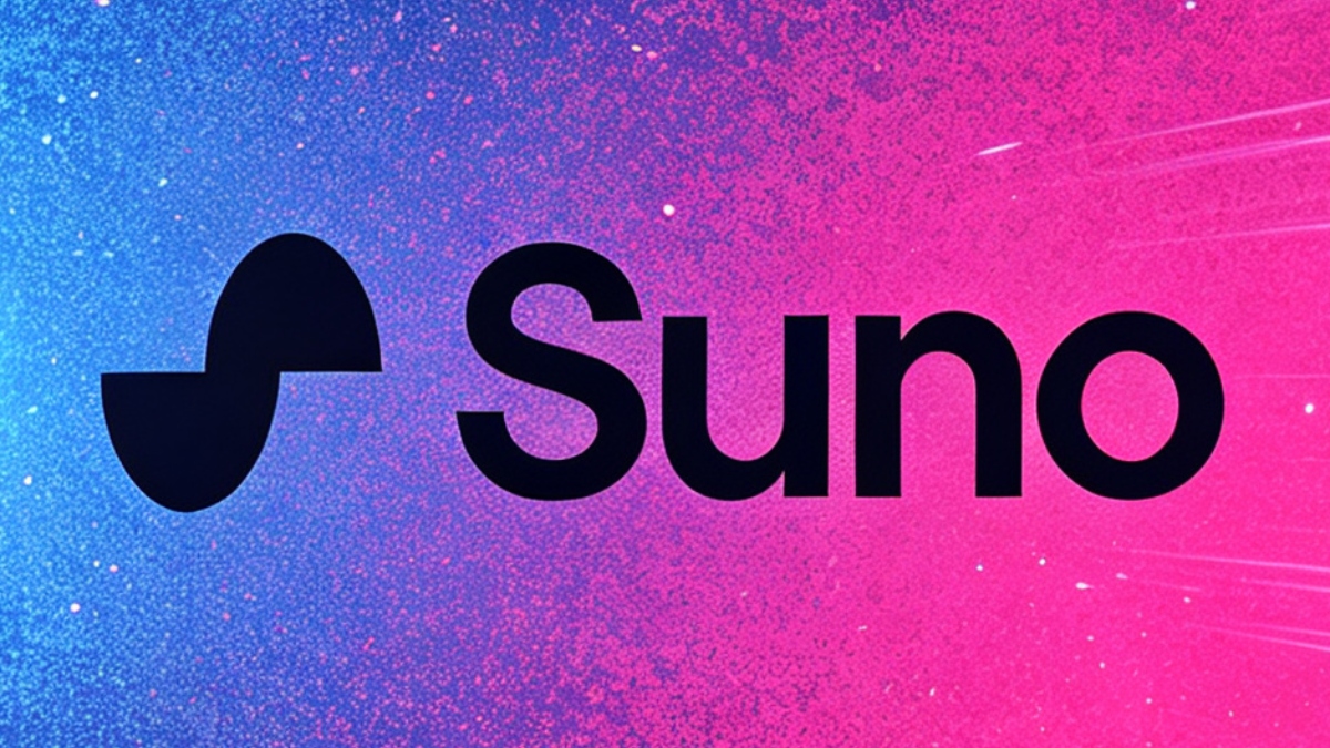 Suno AI: Versi Feature