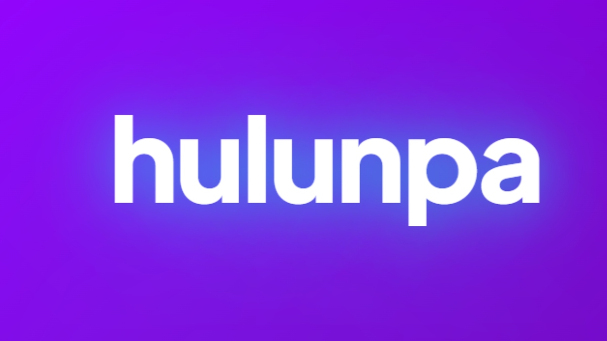 How to Download Hulunpa APK Latest Version on Android