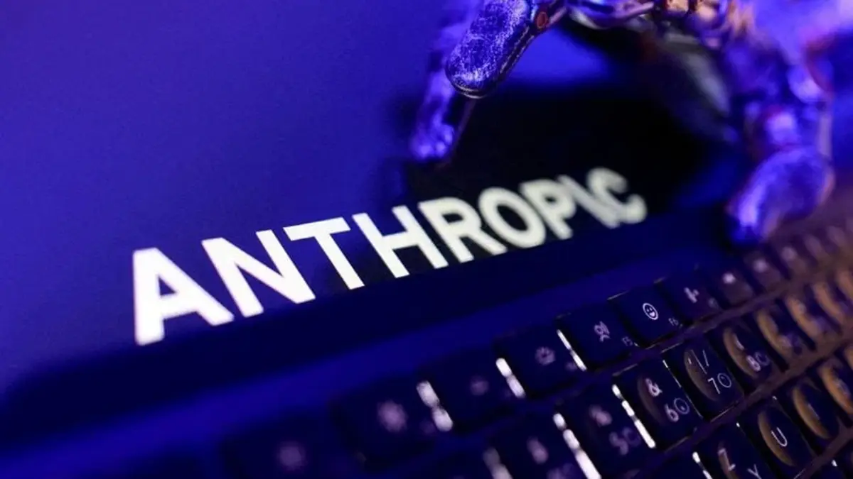 IPO de Anthropic: Qué esperar de la salida a Nasdaq