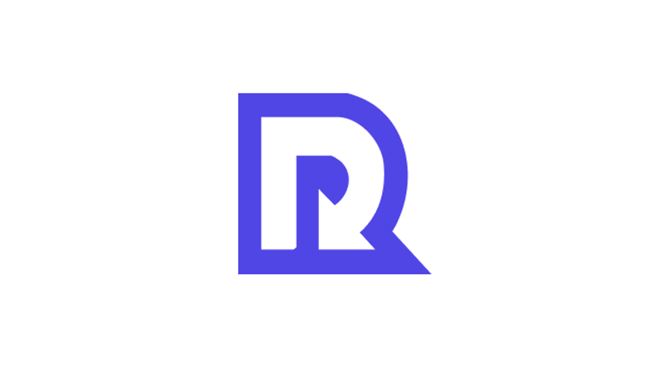 How to Download the Latest Version of RemakeIt APK for Android 2026