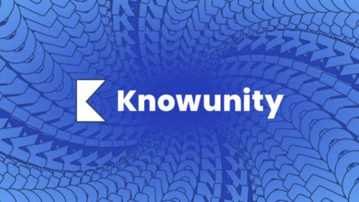 Reseña de Knowunity: ¿Vale la pena esta App de estudio con IA?