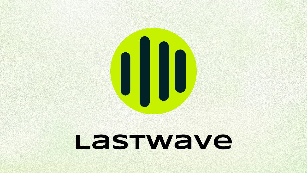 Cómo descargar LastWave APK última versión para Android 2026
