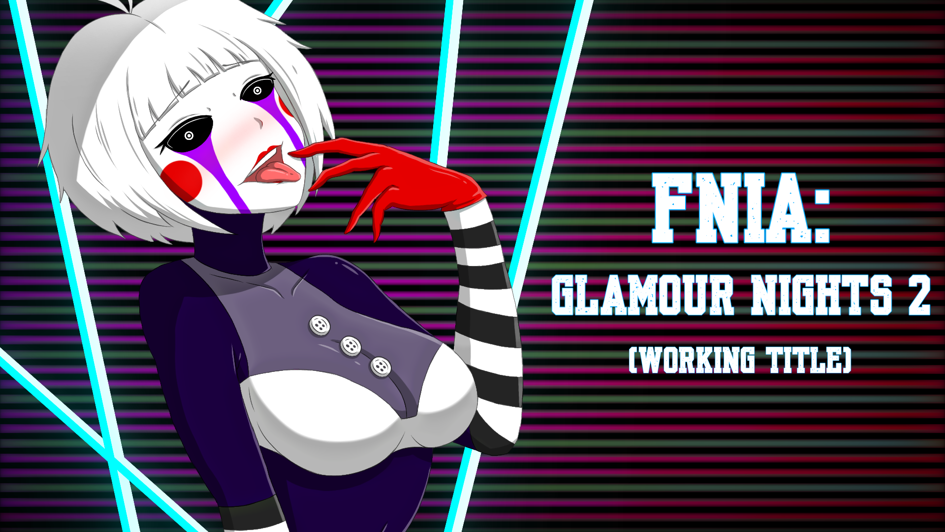 Как скачать Fnia 2 APK на Android и запустить хоррор: полная инструкция