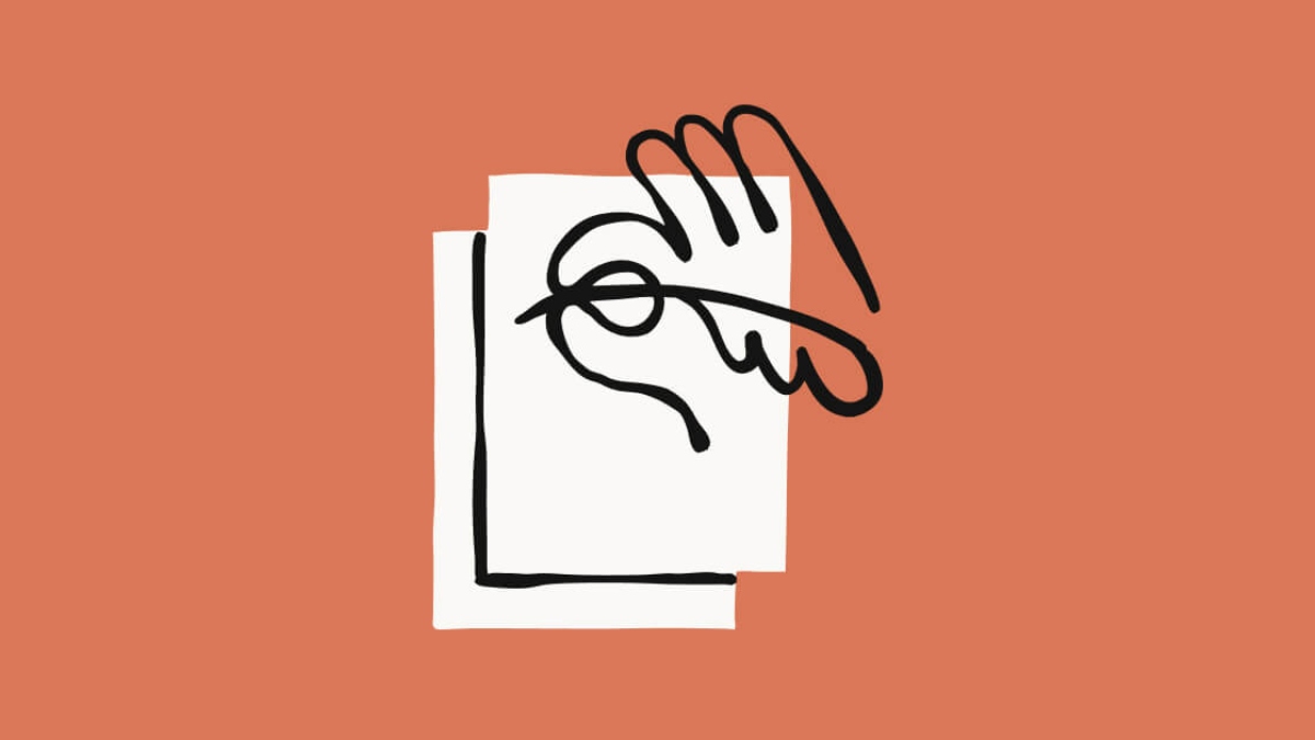 Claude Design: AI Design Features Explained