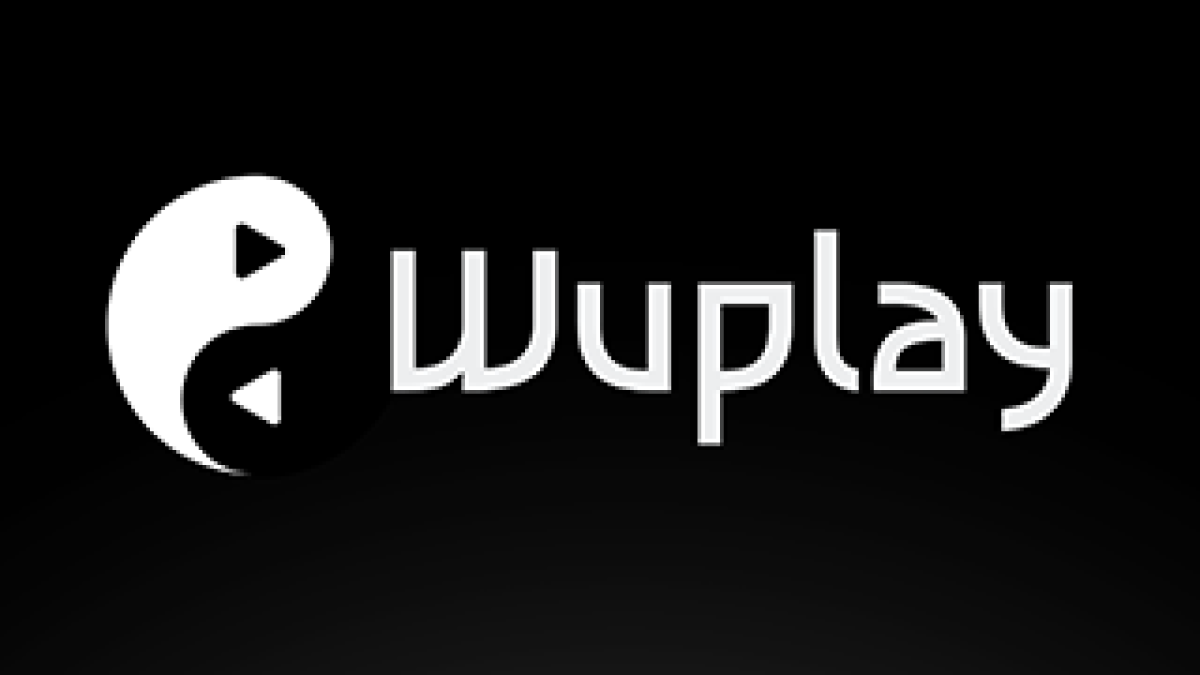 Como Baixar o WuPlay APK Versão Mais Recente para Android