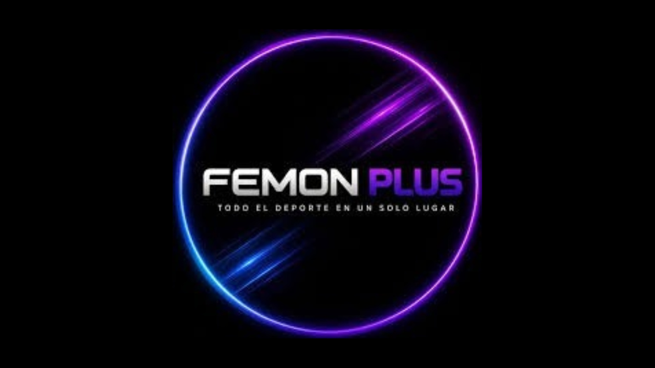 Cómo descargar Femon Plus APK última versión para Android 2026