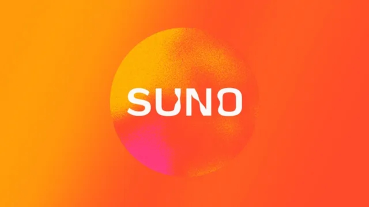 Suno AI Web Create Music Online