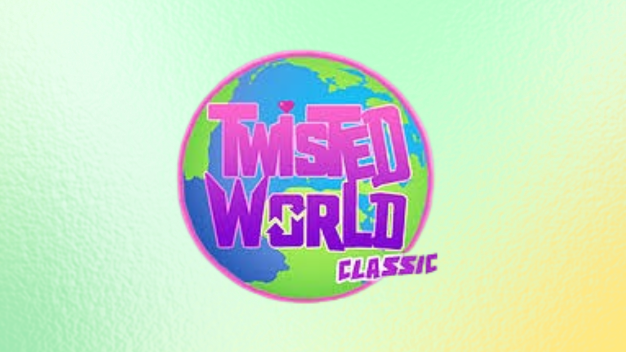Cómo descargar Twisted World APK última versión para Android 2026