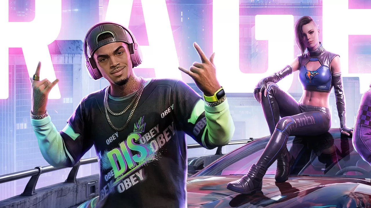 Gangstar Mirage City Beginner Guide: How to Start Strong and Avoid Wasting Your Early Hours