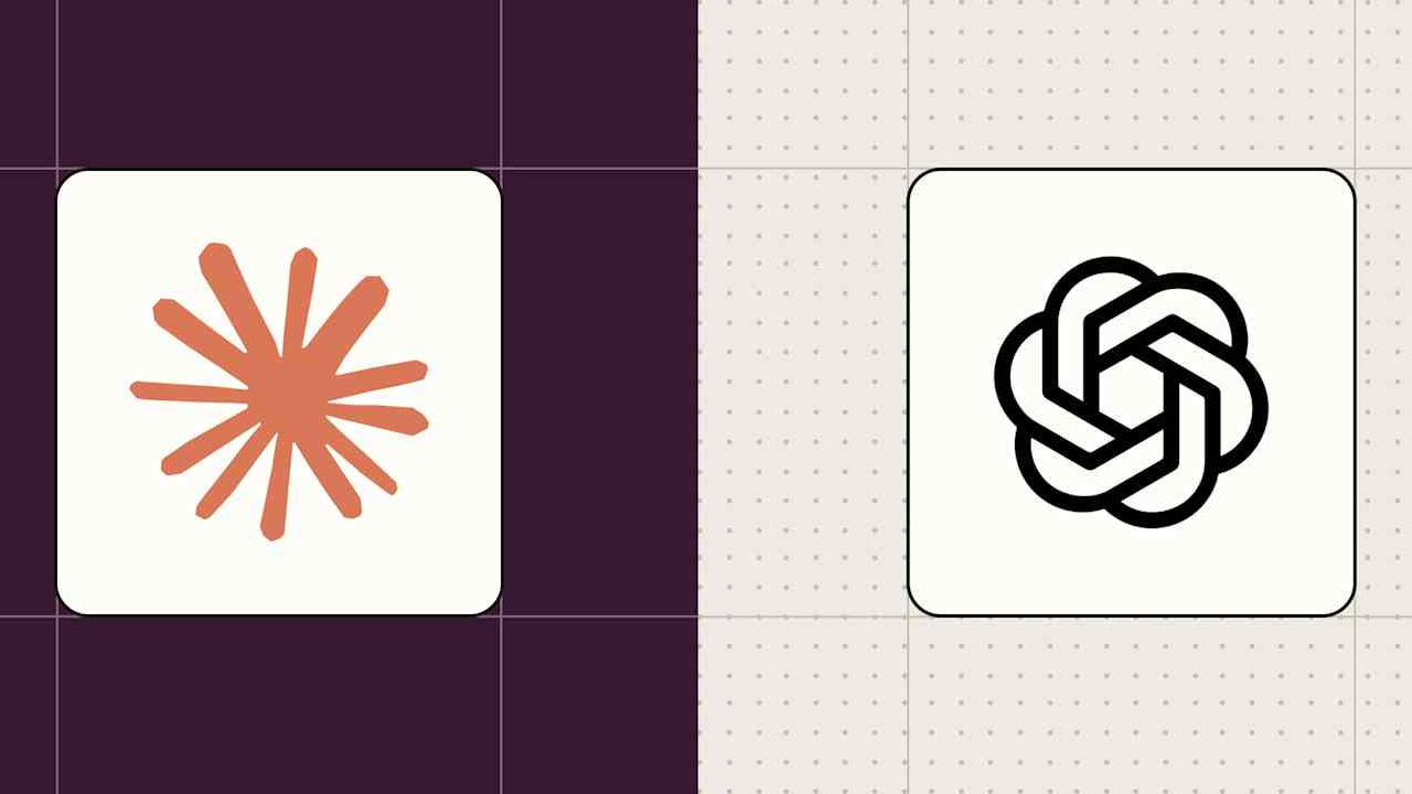 Claude vs ChatGPT: Which AI Is Better?