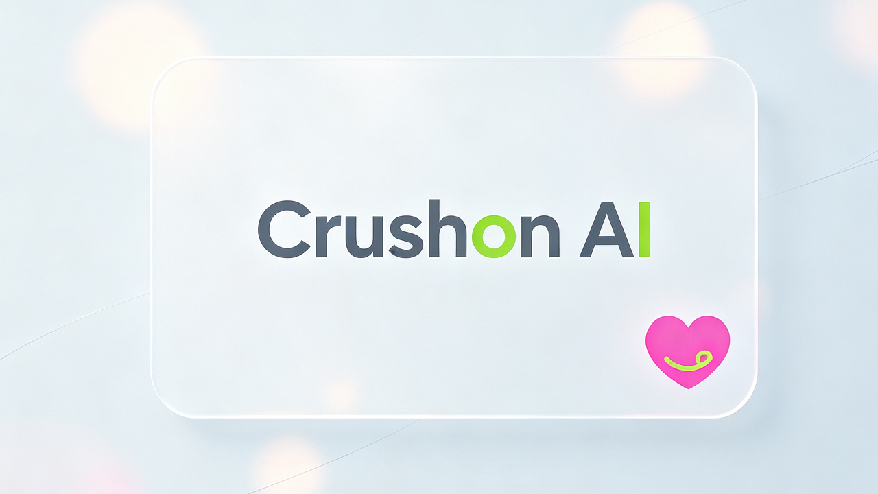 Why Was Crushon AI Removed from the App Store?