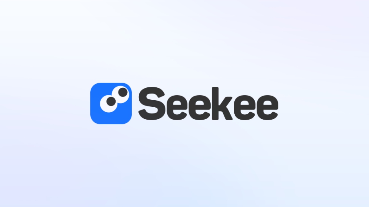 How to Download Seekee: Step-by-Step Guide