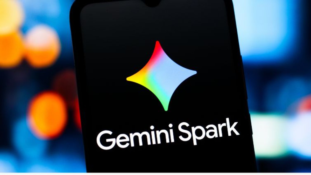 Gemini Spark y Google Photos: Gestión de fotos con IA en Android