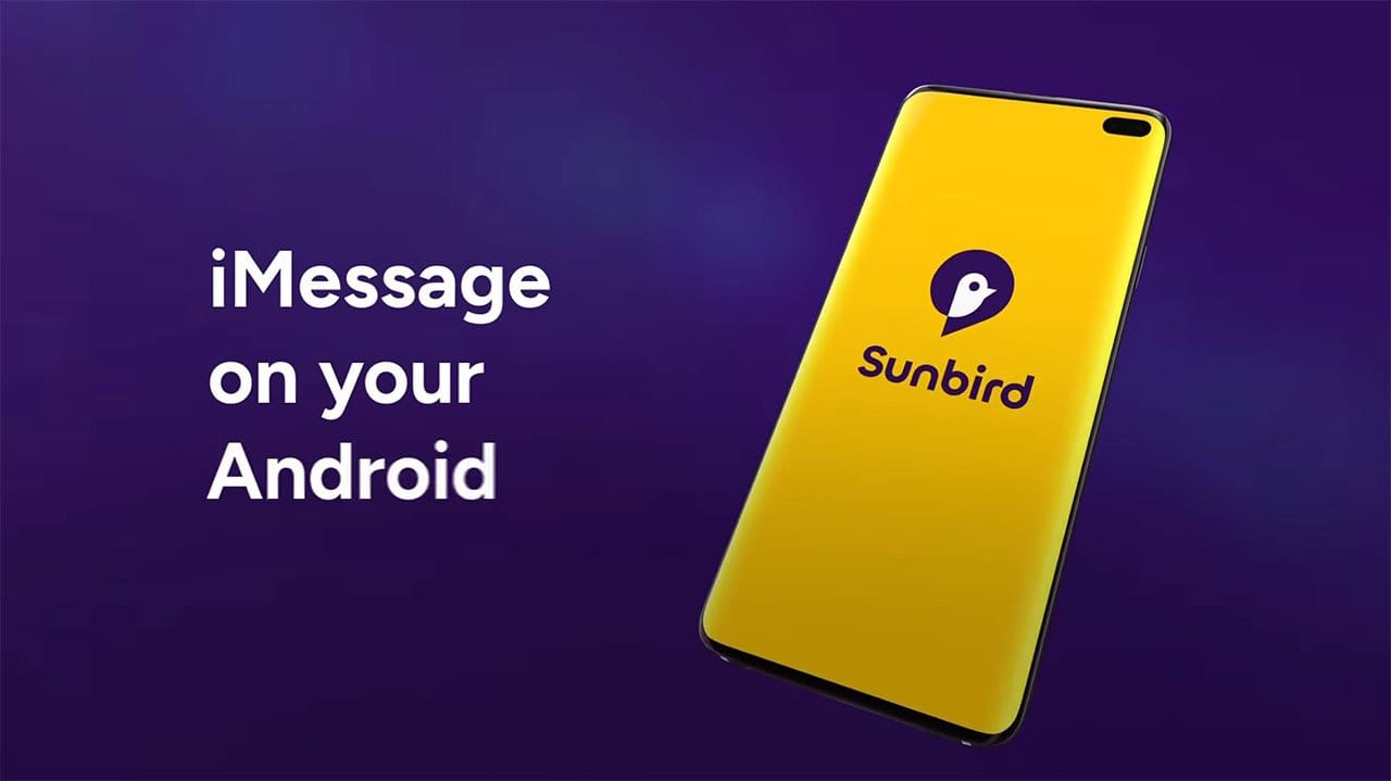 Что такое Sunbird? Практический разбор для пользователей Андроид