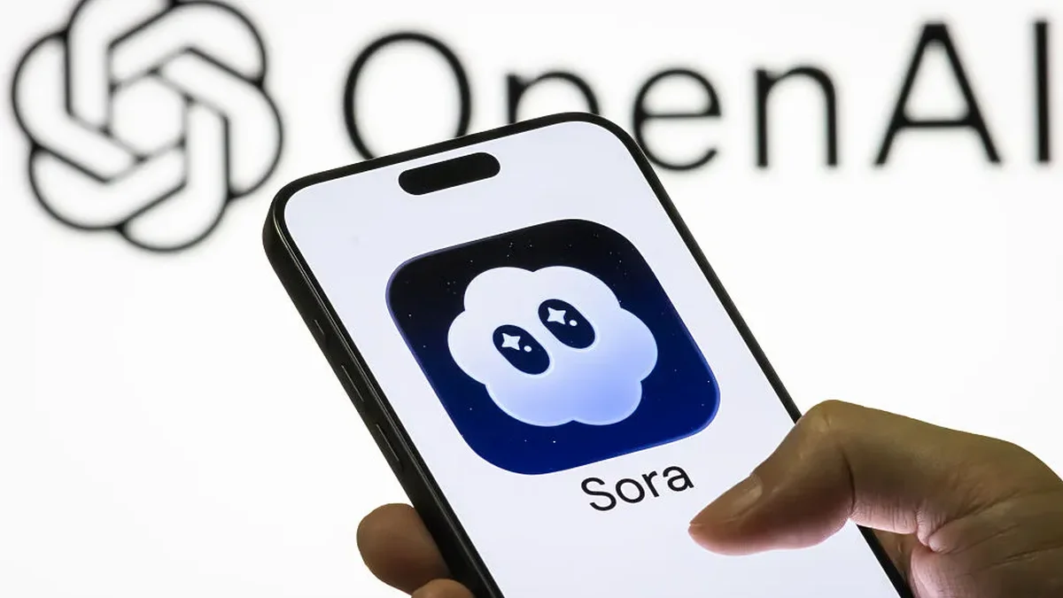 OpenAI Sora: O Que É, Como Funciona e Quanto Custa o Gerador de Vídeos com IA