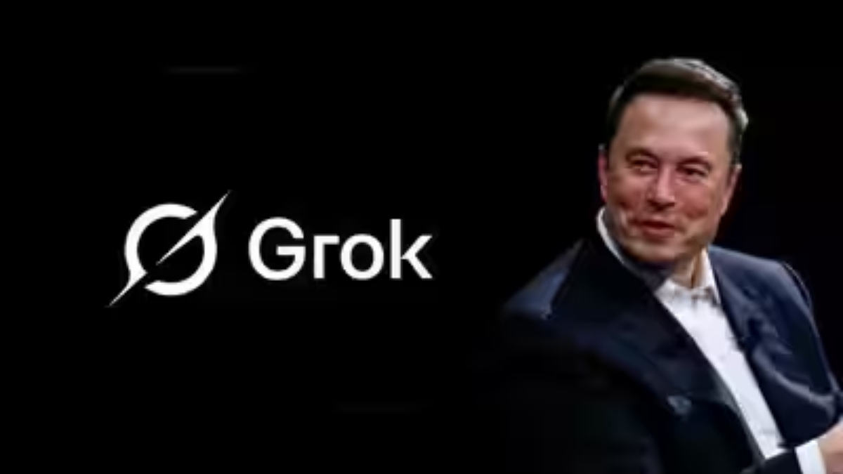 Is Grok Safe: Data Collection, Security, and Settings