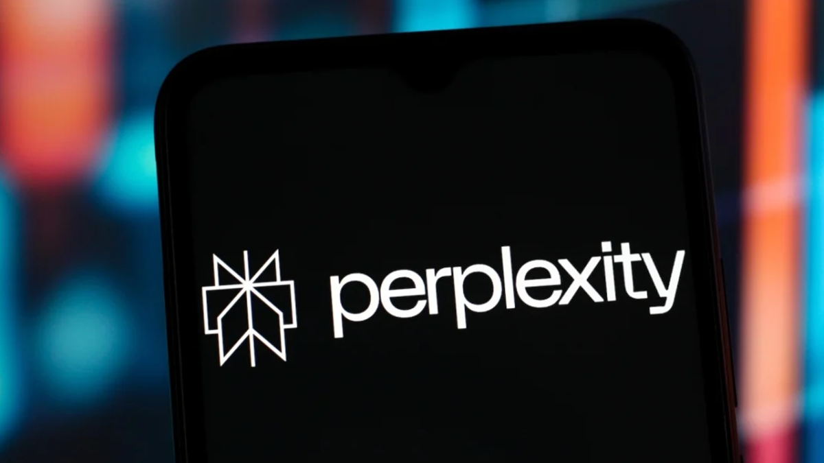 Como Instalar Perplexity no Linux: Guia para Ubuntu, Devuan e Debian