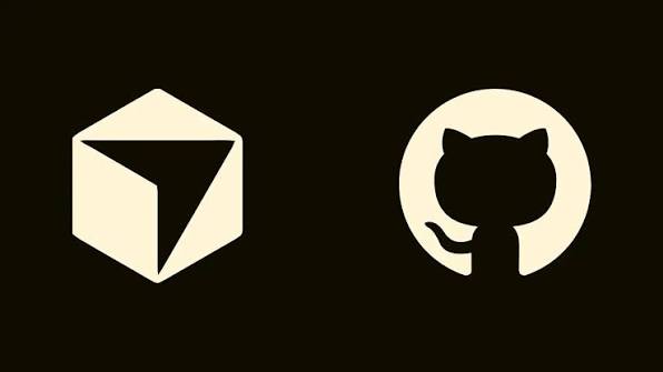 What Is Cursor Origin? The AI-Native Code Hosting Platform Explained