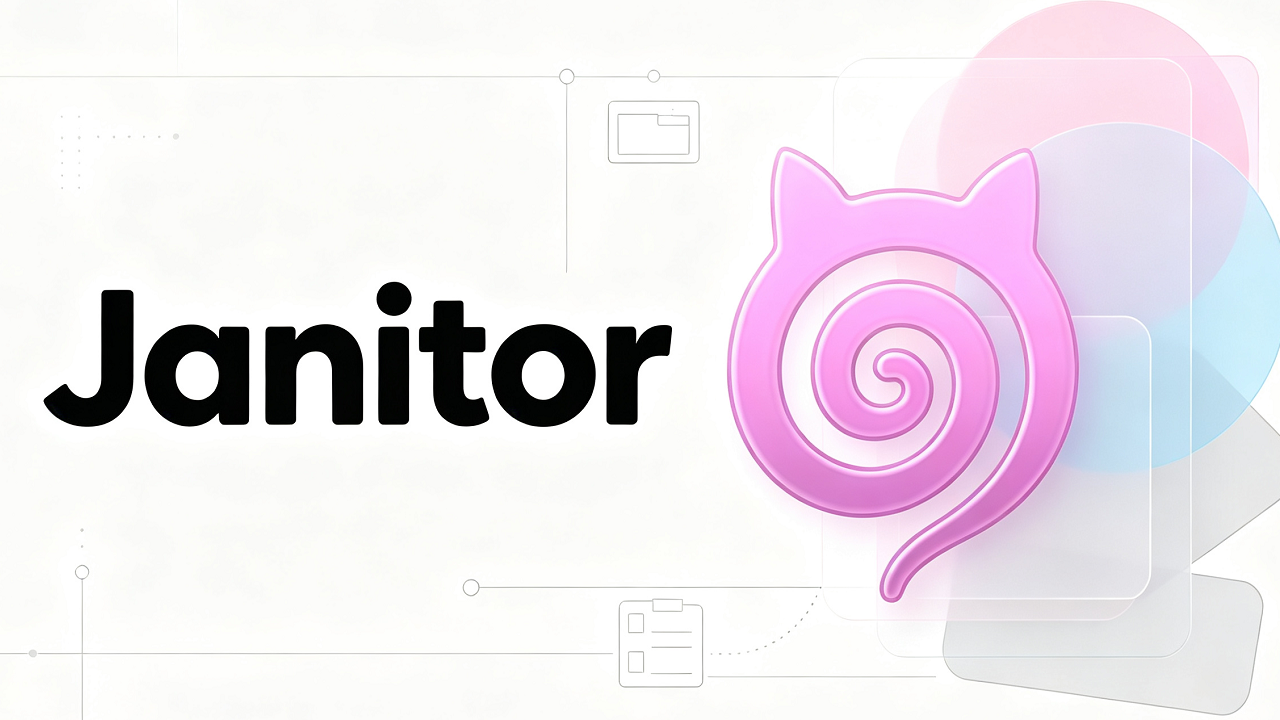 Janitor AI Web: Access Online Without Downloading