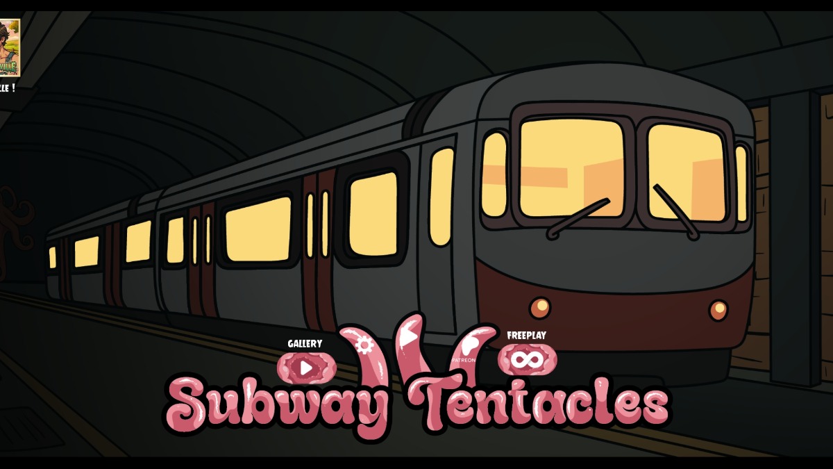Cómo descargar Subway Tentacles APK e instalarlo en Android 2026