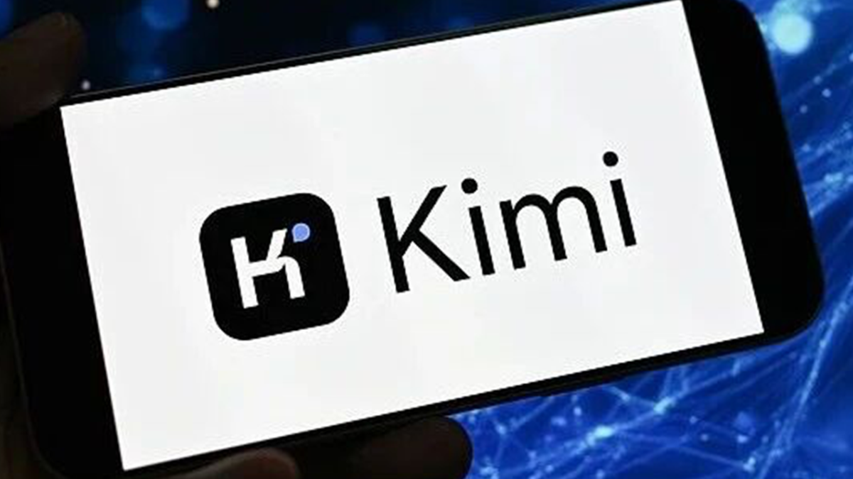 Kimi K3: Tudo Sobre o Maior Modelo de IA Open Source do Mundo