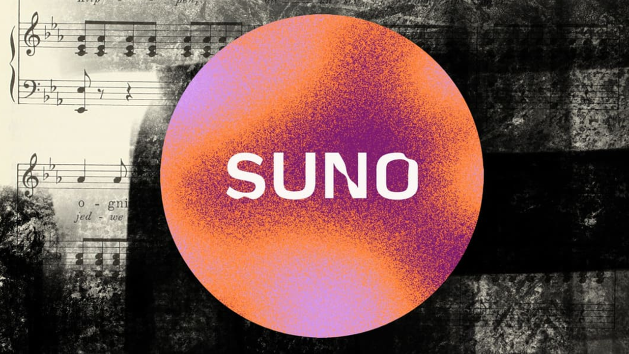 How to Use Suno AI: Complete Beginner Guide