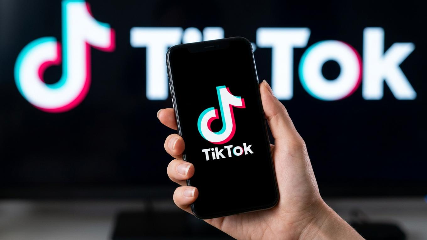 TikTok 購物助理是什麼？AI 對話購物與 Buy Direct 一鍵結帳解析