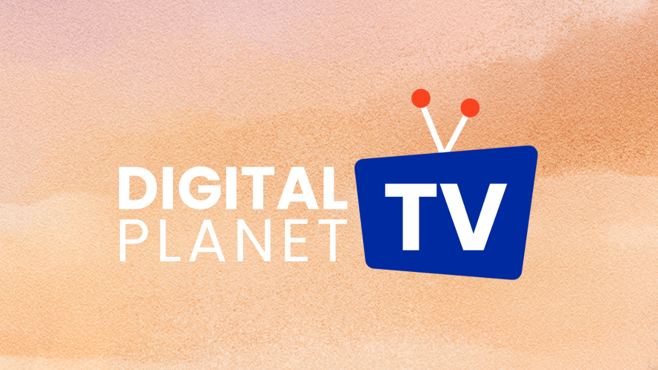 Cómo descargar Digital Planet TV APK última versión para Android 2026