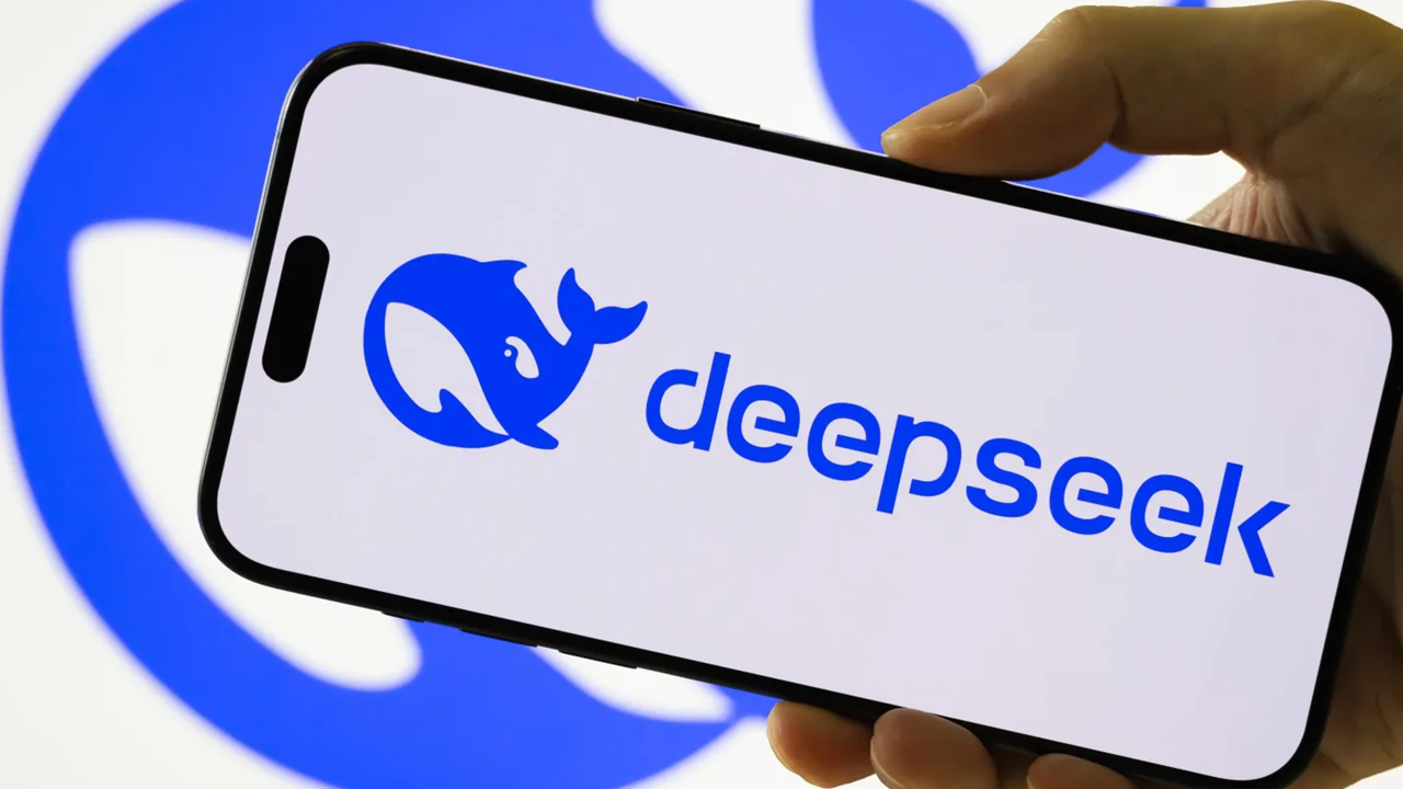 How to Download DeepSeek on Any Device
