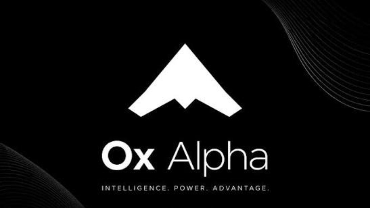 Ox Alpha: Modelo de IA misterioso en OpenRouter