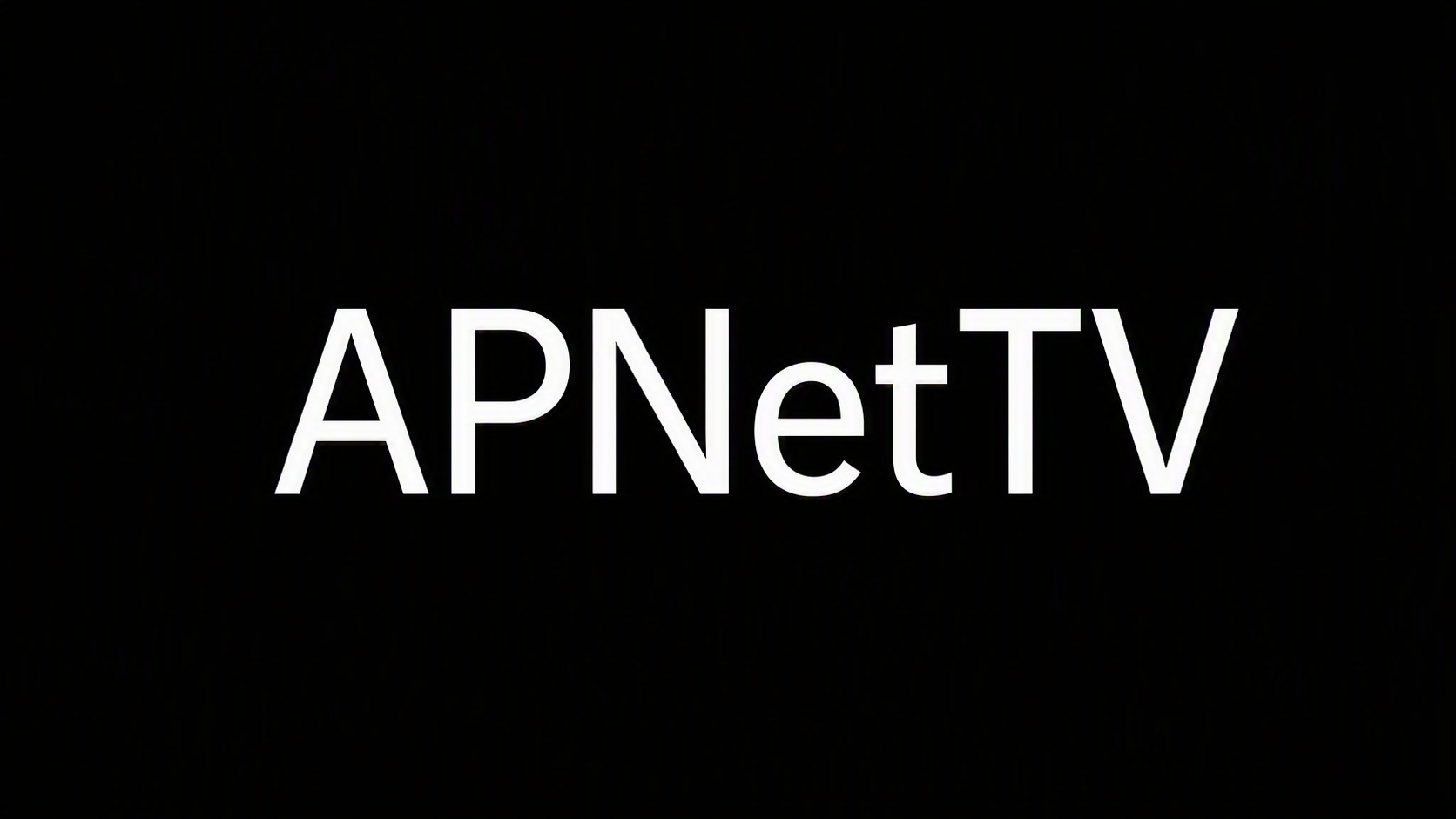 كيفية تنزيل APNetTV APK للاندرويد