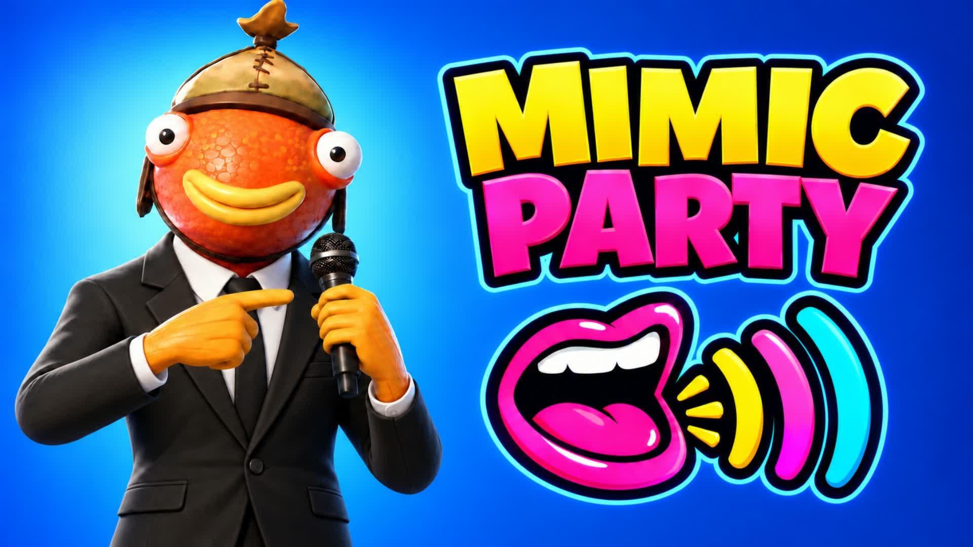 Как скачать Mimic Party на Android: пошаговая инструкция