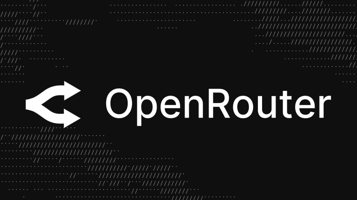 Como usar el panel Activity de OpenRouter y la API Analytics (v2)