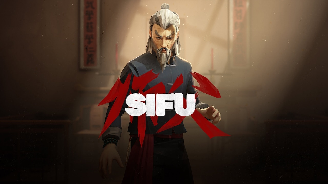 Sifu on Android Is Out Now: Full Port, Touch Controls, and Price Explained