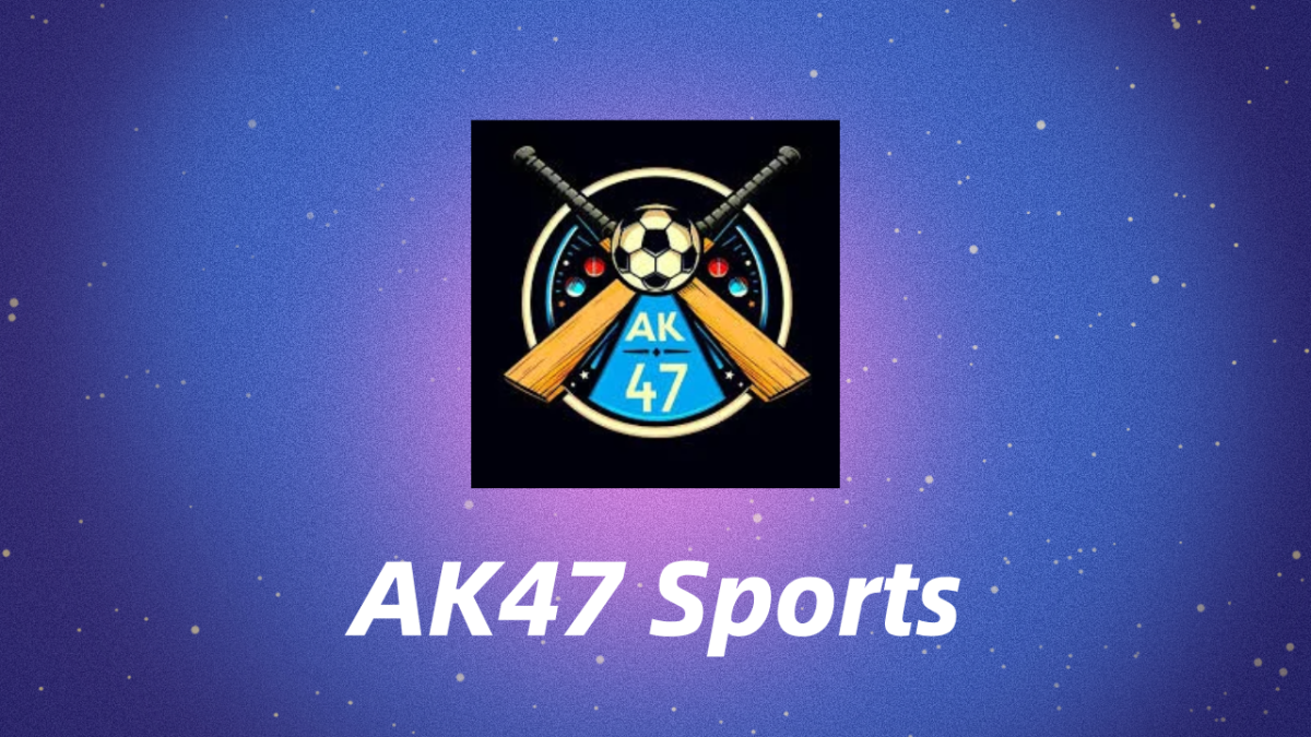 كيفية تنزيل AK47 Sports APK للاندرويد