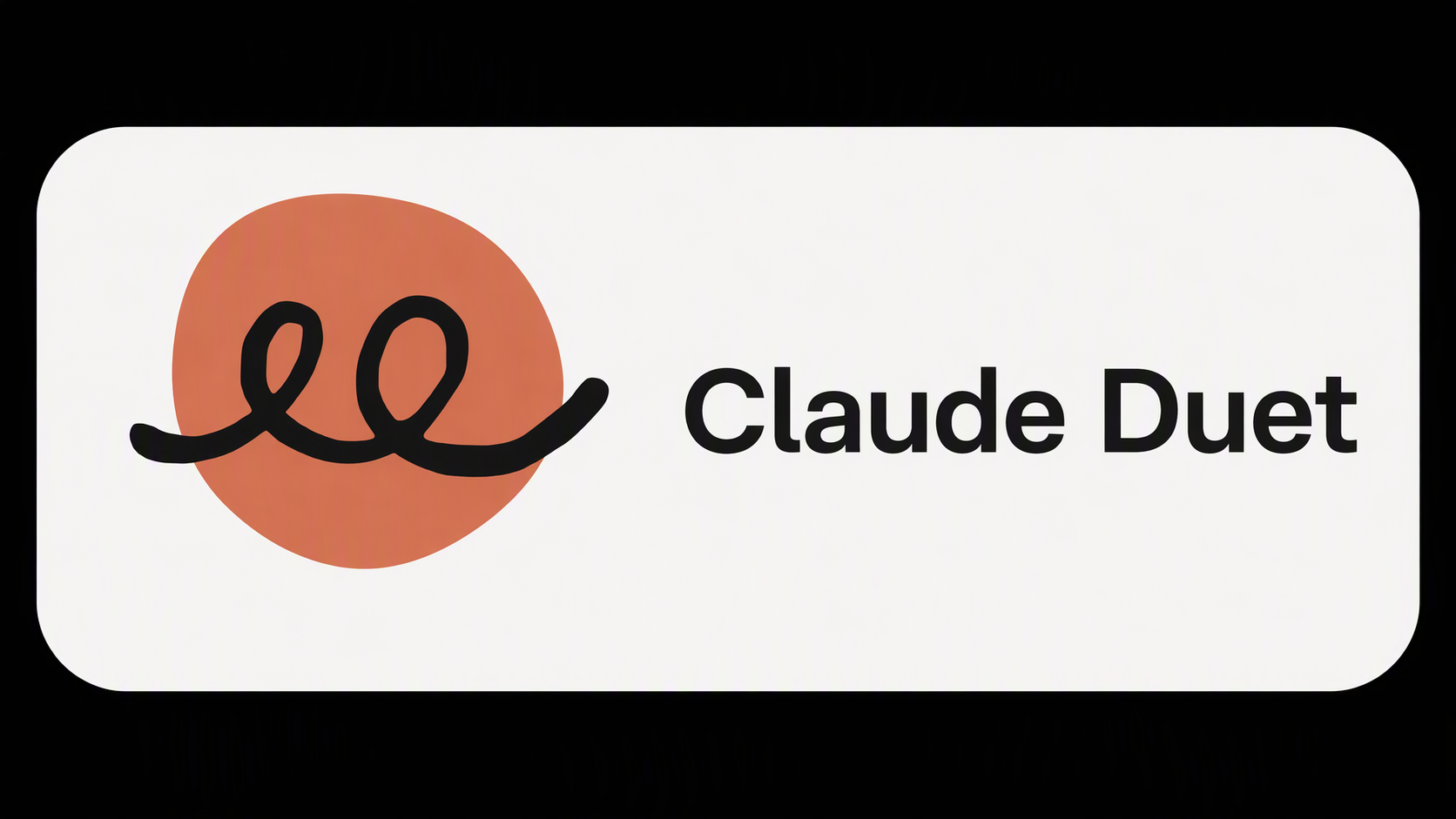 Claude Duet 是什麼？Anthropic 主動式代理 Opus 5.5 一次看懂