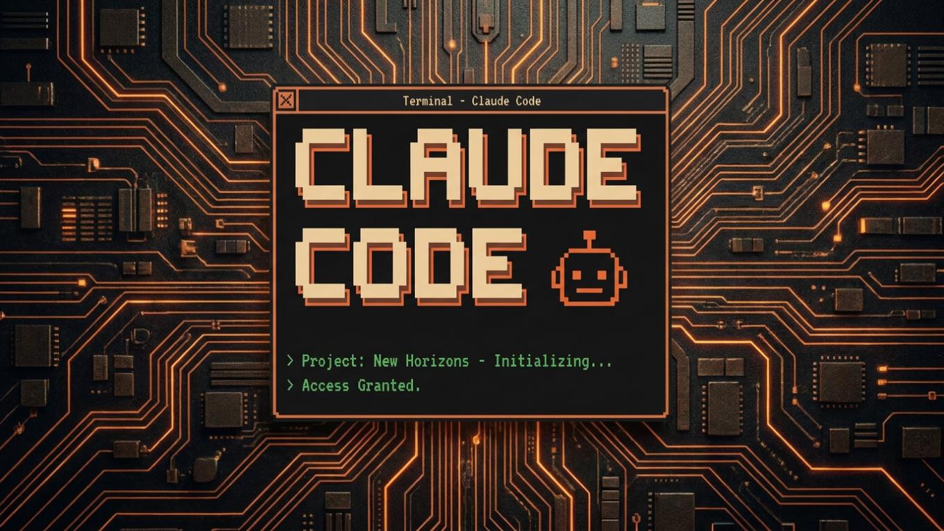 Claude Code 外掛與 MCP 2.0 大更新：Anthropic 開發工具完整解讀