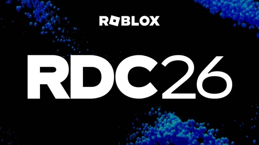 Atualização Roblox RDC 2026: Ferramentas de IA, Iniciativa Everywhere e Economia de Criadores
