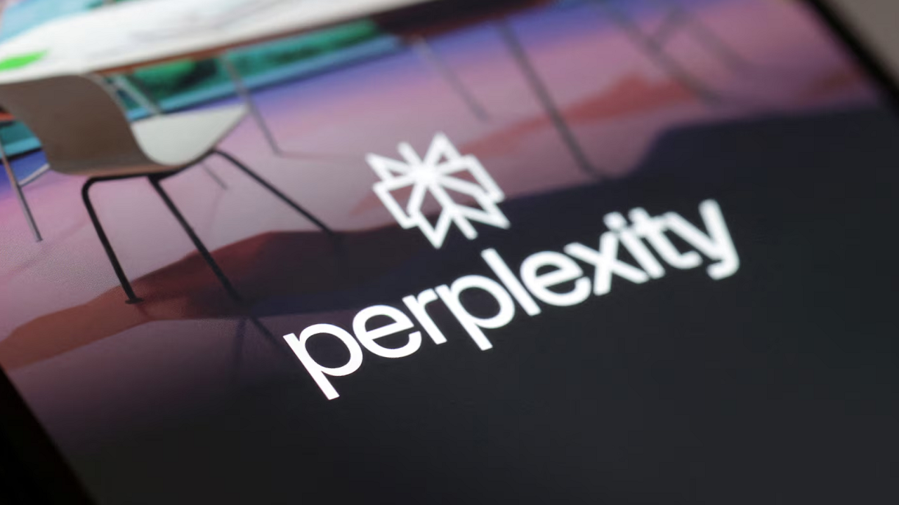 Perplexity Stock Price: Valuation Explained
