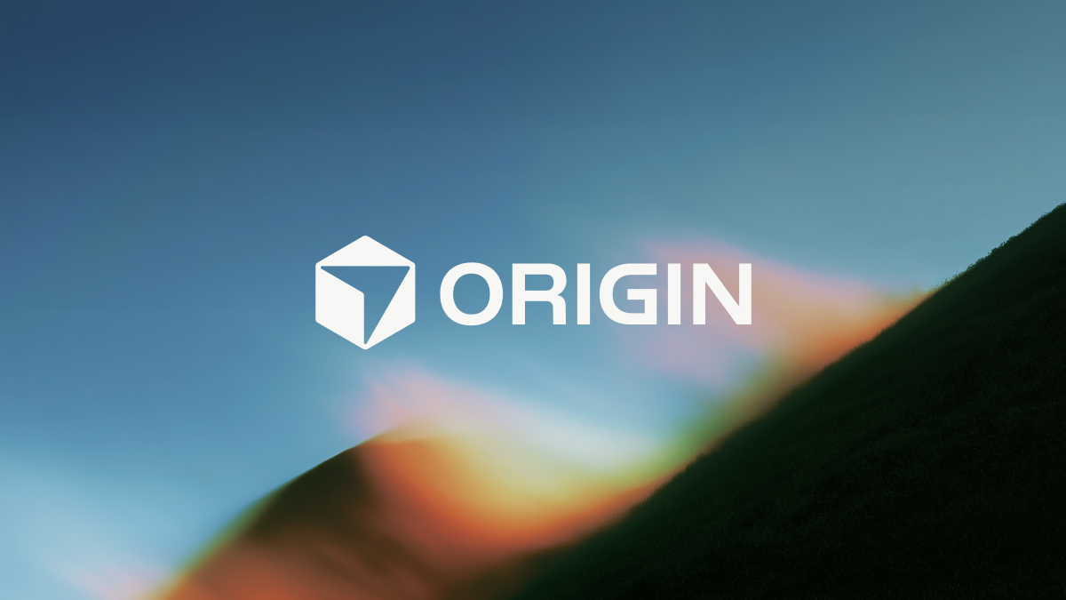Cursor Origin: Hospedaje de código con IA y alternativa a GitHub