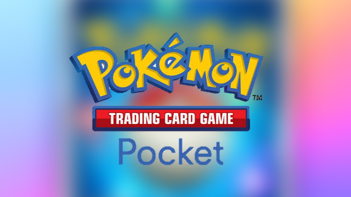 Pokemon TCG Pocket C Series Guide: October 2026 Producer Letter Changes
