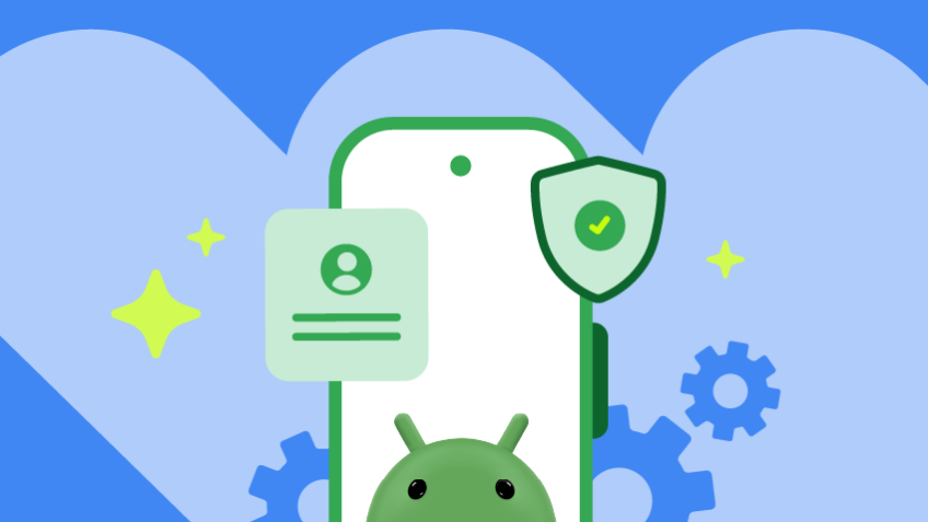 Android 開發者驗證是什麼？9 月 30 日截止期限與影響全解析