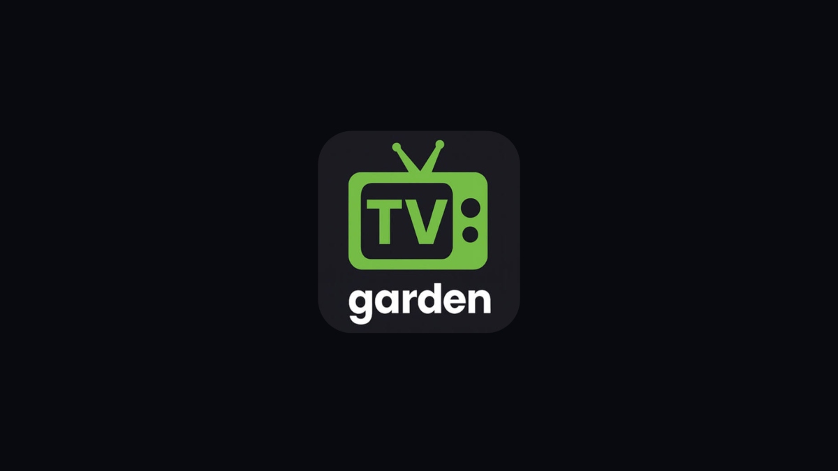 How to Download Tvgarden World APK on Android