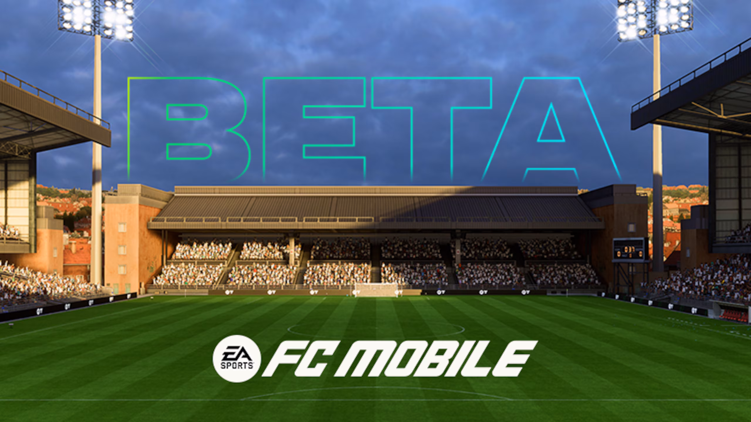 EA SPORTS FC Mobile 27 BETA : ميزات جديدة وكيفية الانضمام