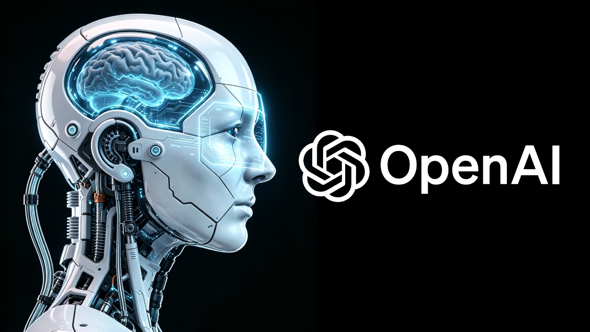 What Is ChatGPT 4: Features, Comparisions, and Access Guide