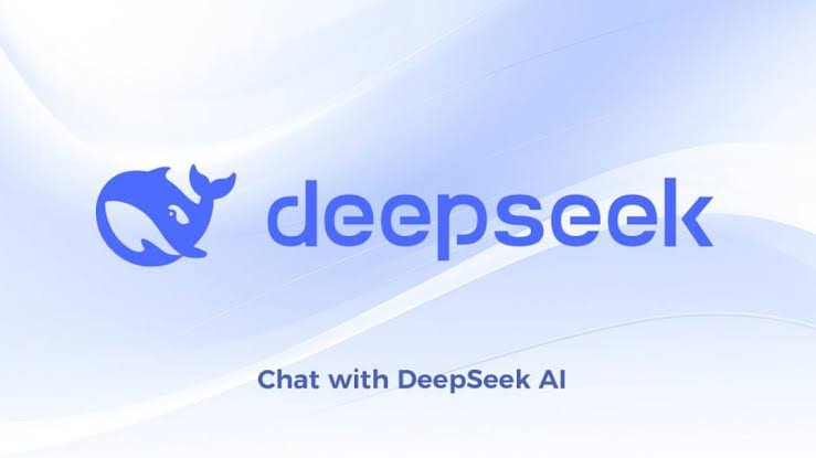 DeepSeek: Funciones, modelos