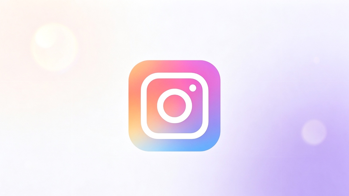 Instagram Features Update: 90-Minute Horizontal Video Test