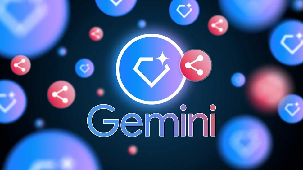 Gemini: Gems viram skills em 17 de novembro