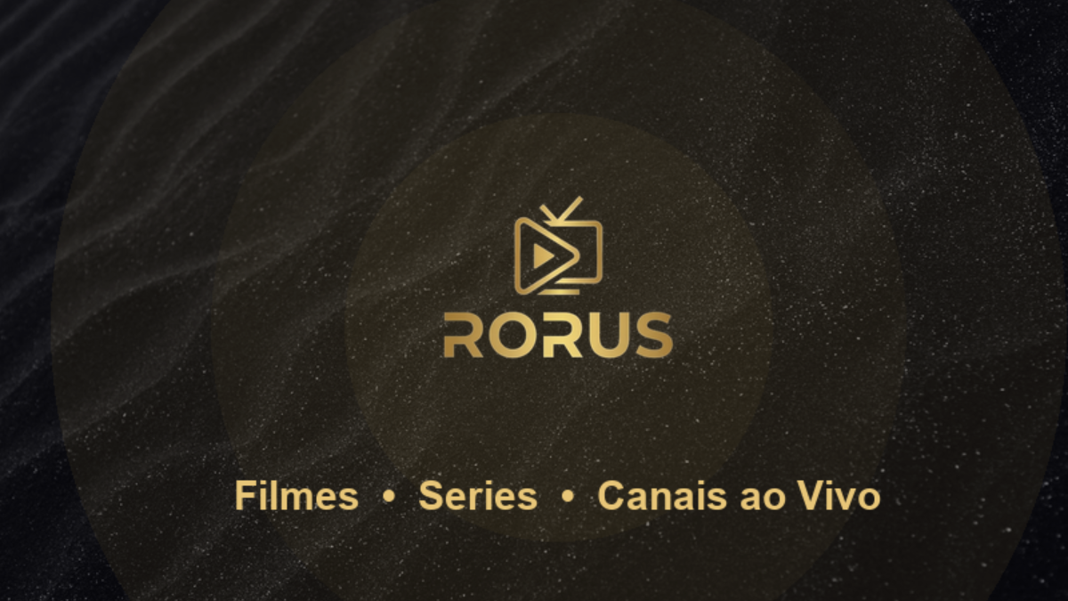 Como baixar e instalar Rorus APK versão mais recente no Android: requisitos e permissões